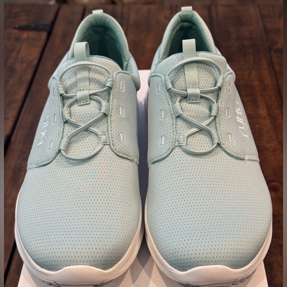 Ryka Renew Slip On Sneaker - Picture 2 of 9